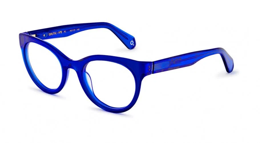 Etnia Barcelona BRUTAL NO.08 Eyeglasses - view 8